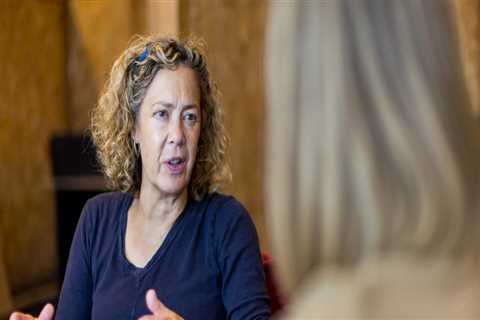 The Process of Obtaining a Restraining Order in Washington County, Oregon: An Expert's Perspective