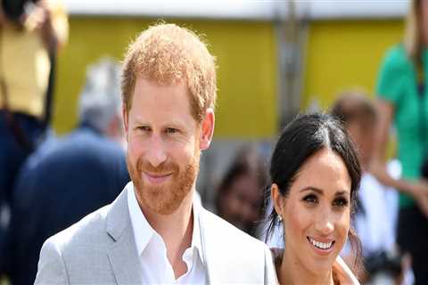Celebrities Making a Difference in Central Pennsylvania