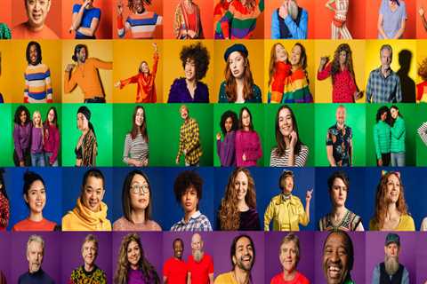Debunking Misconceptions: The Truth About Charitable Activities in Central Pennsylvania