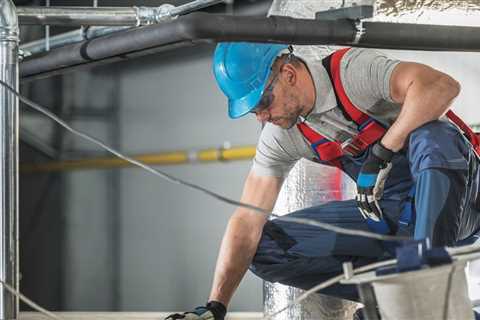 Don’t Miss Out On These AC Maintenance Deals—Limited Time Only!