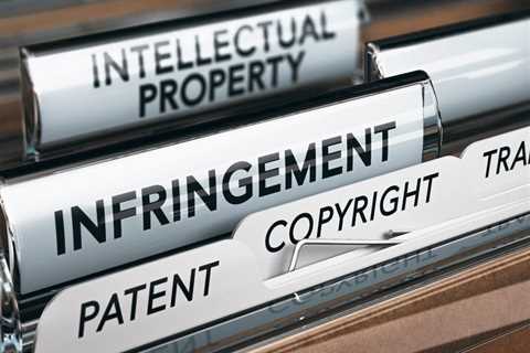 Cornell Claims AT&T, Verizon Violated the University's Wi-Fi Patents
