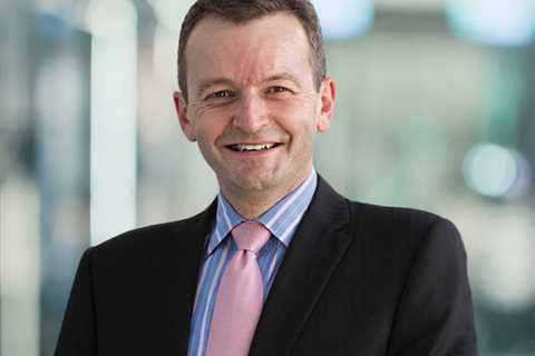 ‘The US Market Is Critical': KPMG's Former Head of Global Legal Services On the Legal Arm of..
