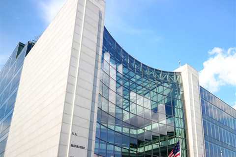 SEC Revokes Biden-Era Crypto Accounting Guidance