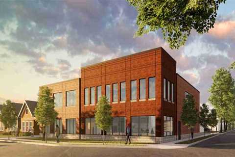 Promoting Transparency and Accountability: Charitable Foundations in Erie County, New York