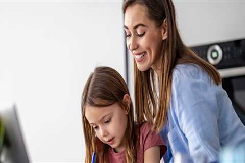 Supporting and Promoting Charitable Activities in Central Pennsylvania