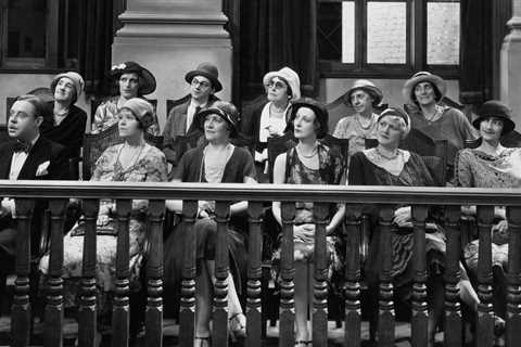 BlueCrest – The Court of Appeal Considers Condition B of the Salaried Members Rules