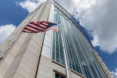 Bittensor Hackers, Accused of Stealing Over $28 Million, Face Federal Lawsuit
