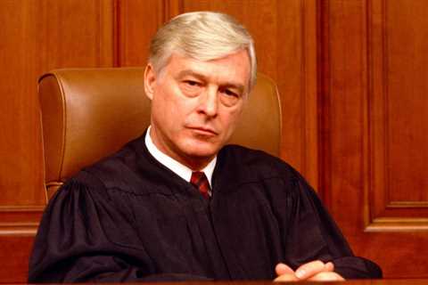 Mass. Chapter 93A and Non-Owner-Occupied Properties