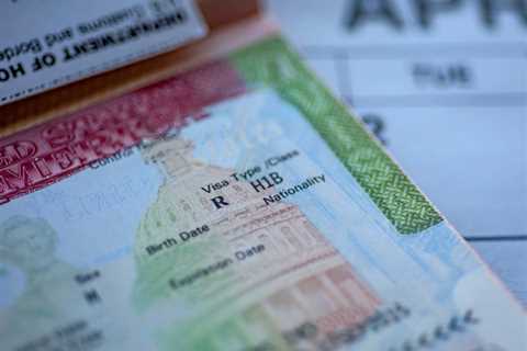 Workers' Attempt to Link H-1B Hiring to Tax Fraud Falls Short With 2nd Circuit