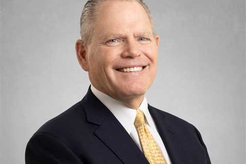 How I Made Managing Partner: 'Educate Yourself About Law Firm Economics,' Says Gregory Hessinger of ..