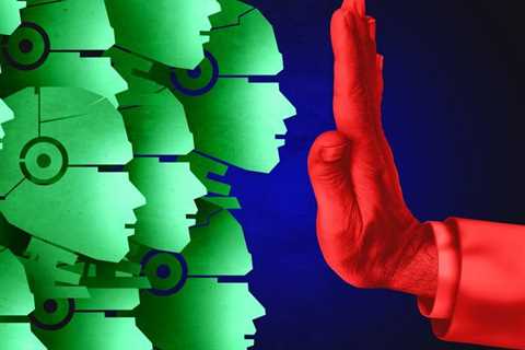 In-House AI Adoption Stalls Despite Rising Business Pressures