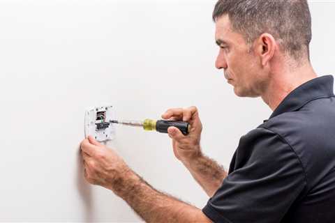 10 Signs You Need Duct Cleaning Right Now!