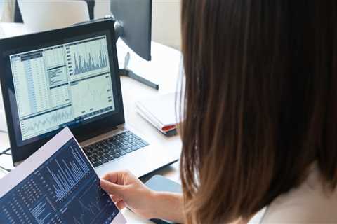 Driving Results: How A Marketing Agency In Davenport Can Boost Your Search Engine Marketing
