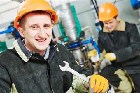 How Heater Repair Can Extend The Life Of Your HVAC System!