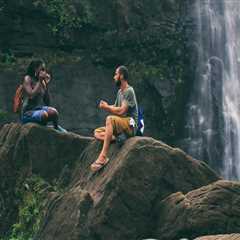 The Power of Community Groups for Health and Wellness in Salt Lake County, Utah