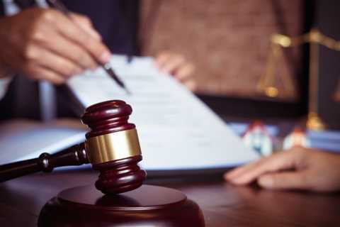 VICTORY FOR TRAVEL + LEISURE: Court Dismisses Claim Over Prerecorded Calls