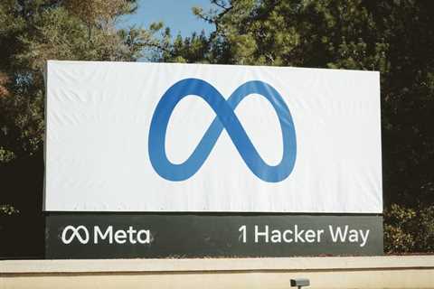 Meta's New Content Guidelines May Result in Increased Defamation Lawsuits Among Users