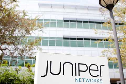 'A Warning Shot to Board Rooms': DOJ Decision to Fight $14B Tech Merger May Be Bad Omen for Industry