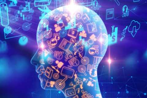 Which Legal Tech Jobs Are on the Rise, and Which Aren't, with Jared Coseglia