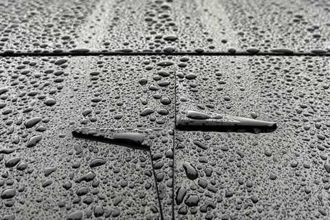 Securities Action Targeting Polestar Alleges Mistakes in SEC Filings