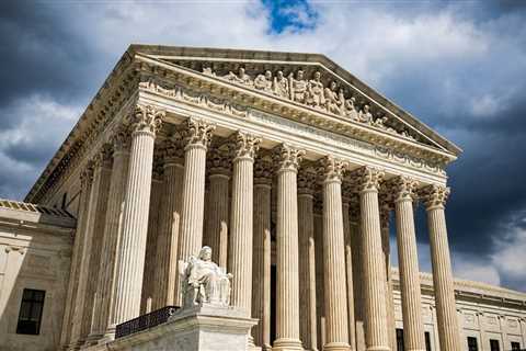 A BIG LOTS Chapter 11 Lesson: Caution Needed When Doing Business with Chapter 11 Debtors