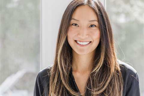 Sylvia Favretto Elevated to Mysten Labs' General Counsel