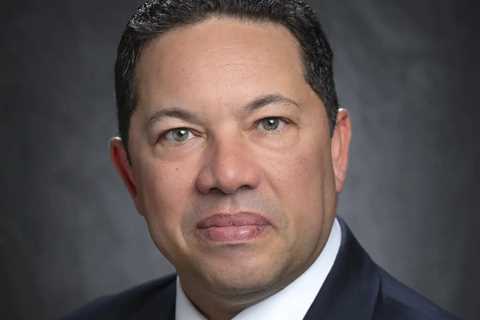 LSU General Counsel Quits Amid Fracas Over First Amendment Rights of Law Professor
