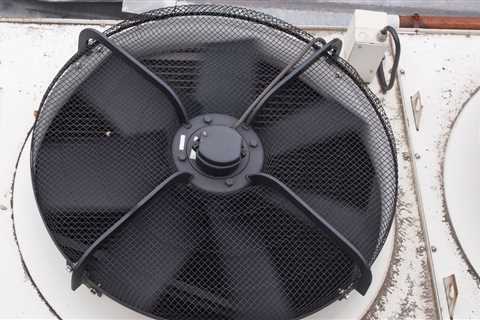 How Duct Installation Can Drastically Improve Your Comfort At Home!