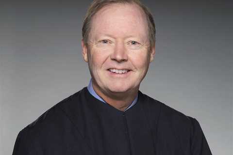 Delaware Supreme Court Agrees Insurance Dispute Can Be Retried