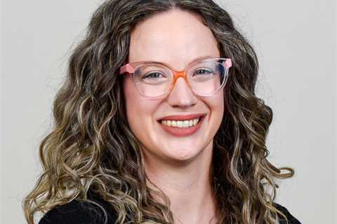 How I Made Partner: 'Take Every Opportunity to Get Involved in the Business Side of the Firm,' Says ..