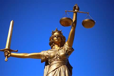 New PTAB Guidance on Enabling Requirement Under § 102 of the AIA and Construction of Chemical..