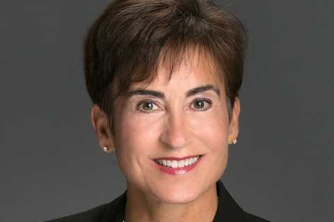 Return to Work Mandates Among Current Mental Health Stressors for Legal Professionals