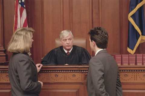 The New Legal Synergy: Collaborative Intelligence with Lawyers and Agentic AI