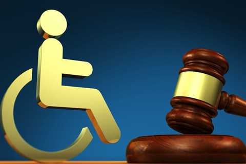 Federal Judge: 7th Circuit Yet to Rule on Disability Discrimination Claims Against Police, Allows..