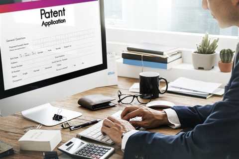 Eliminating Judicial Exceptions: The Promise of the Patent Eligibility Restoration Act