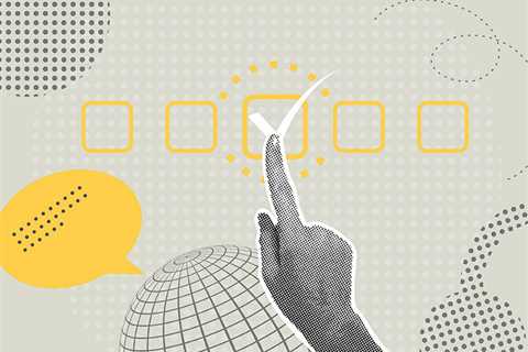 A Seat at the Grown-Ups' Table? How Junior Partners Are Valued at Their Firms