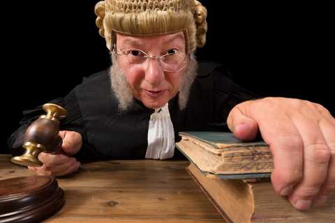 Amending Away Federal Jurisdiction: Supreme Court Holds That Federal Jurisdiction Can Be Divested..