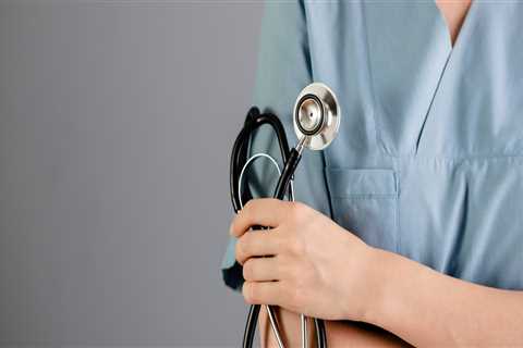 Improving Healthcare Access for Individuals with Disabilities in Clark County, Washington