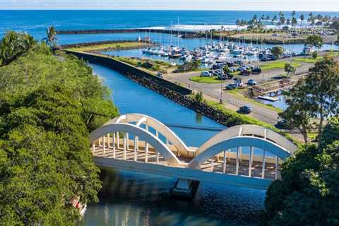 The Impact of Commute Time on Residents of Communities in Honolulu County, Hawaii