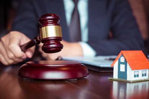 Chapter 93A Notice Requirements in Multi-State Class Actions