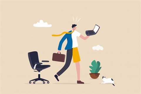 Navigating the VUCA World: Why Firms Must Innovate and Reevaluate Legal Operations