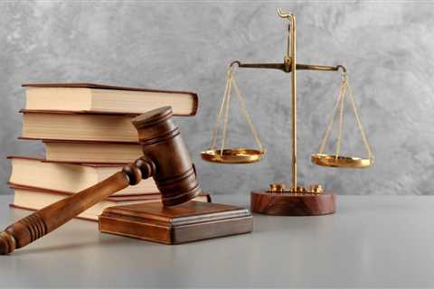 HHS Security Rule NPRM Proposes Makeover for Administrative Safeguard Compliance for Regulated..