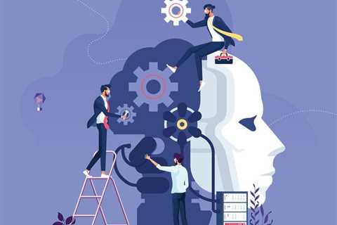 Authenticity In an AI World