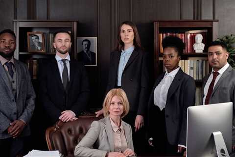 Love to Litigate: Serial Plaintiff Brings Another TCPA Complaint