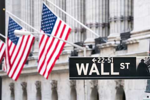 E*Trade, Morgan Stanley Face Class Action Over Undisclosed Automatic Account Transfers