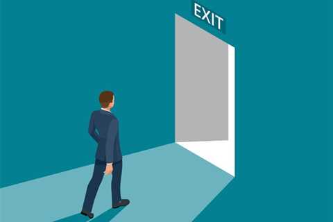 'All Firms Are Vulnerable,' Even Historically Impenetrable Ones, in the Modern Hiring Market