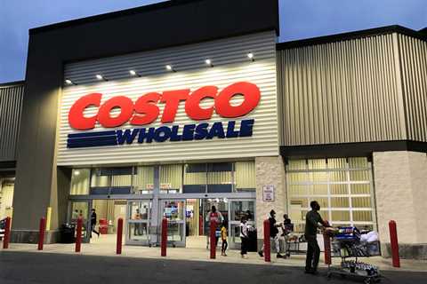 After Costco Digs in Its Heels on DEI, What Could Go Wrong?