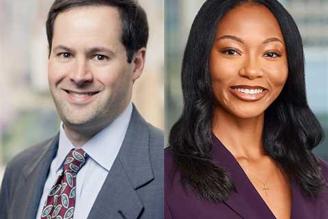 The Evolving Landscape of AI Employment Laws: What Employers Should Know in 2025