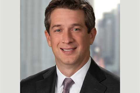 Health Care, Litigation Fuel 21% Revenue Growth for Arnall Golden Gregory