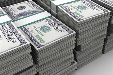 ALSP Market Rapidly Expands, Growing 38% in Two Years